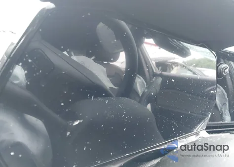 2025 Chevrolet Trax Fwd Activ from USA, damaged, VIN KL77LKEP0SC272909